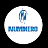 Best Digital Marketing Company  Nummero