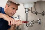 Top Qualified Chandler Plumber To Help You Fix Plumbing Issues