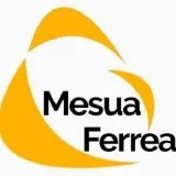 Grab stylish and impressive FashionWear from Mesua Ferrea now.