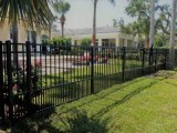 Most Popular Residential Fence Companies Stuart in FL