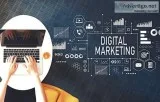 Digital marketing courses in delhi