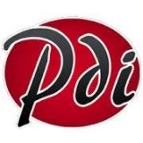 CDL A Drivers Needed  LOCAL HOME DAILY 