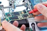 Mobile repairing course in laxmi nagar delhi
