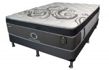 Best Mattress In Hamilton