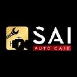 Get The Best Car Detailing Services With SAI Auto Care