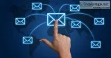 SMS Marketing UAE  Promotional SMS  Promotional SMS Provider