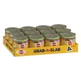 Pedigree Dog Adult Beef and Vegies Loaf 700g x 12 Cans  Discount
