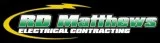 Electrical Repair Services for Homes in Northern Virginia  RD Ma