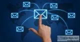 Bulk SMS  SMS Service  Bulk SMS Gateway  Bulk SMS Company