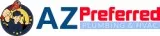 Best Rated Tempe Plumber For You To Help Fix Plumbing Issues