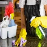 Homely Maid Provider in Bhilwara&hellip