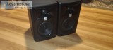 JBL 305P Series Mk II