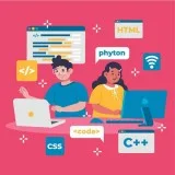 Laravel Application Development Website Design