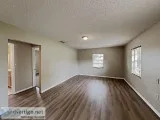 This house will make the perfect home
