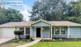 3340 Mustang Dr Powder Springs GA 30127