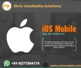 Offshore iOS App Development Company  iPhone App Development Com