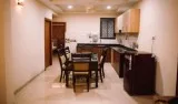 Booked Short Term Monthly Rentals - City Gate Suites
