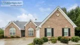 367 Blue Grass Dr Jefferson GA 30549