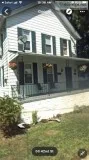 3 Bedroom House Carbondale PA