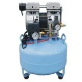 Dental Compressor
