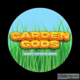 Garden Gods Landscaping Brisbane