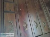 Free furniture