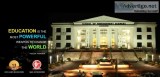 Best placement college for mba | best mba college in lucknow