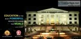 Best placement college for mba | best mba college in lucknow