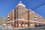 One of a kind unit in Branch Brook Commons