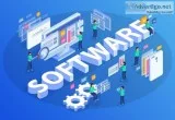Laravel Development Company India