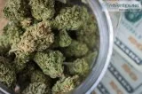 Drug baron available   in all state in USA for swift delivery  t