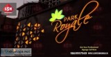 Glow Sign Mumbai  Led Sign Board Manufacture In Navi Mumbai  Tha