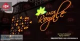 Glow Sign Mumbai  Led Sign Board Manufacture In Navi Mumbai  Tha