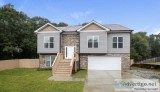 1145 Bridge Crest Ct Winder GA 30680