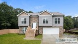 1145 Bridge Crest Ct Winder GA 30680