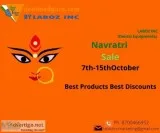 Dental Equipments Manufacturer and Supplier from Ghaziabad
