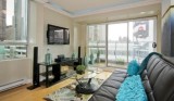 Booked Luxury Furnished Apartments Toronto - City Gate Suites