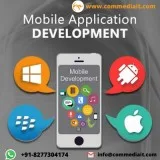 Software Design and Development Company  Custom Software Develop