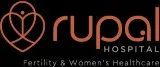 Best maternity hospital in gujarat