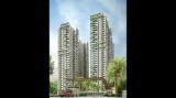 2 Bhk Apartments for Sale in KR Puram by Arsis Green Hills