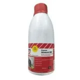 Fosroc Nitobond SBR Latex