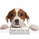 Commercial Pet Poop Pickup AZ