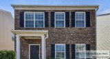 3040 Imperial Cir SW Atlanta GA 30311