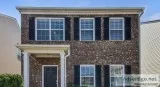 3040 Imperial Cir SW Atlanta GA 30311