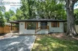1044 Moreland Dr. SE Atlanta GA 30315