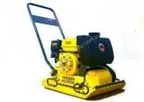 Wacker neuson plate compactor dealer in gujarat