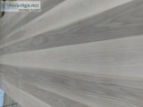 SALE PRICE ONLY 29 PER SHEET CALICO WALNUT 6MM MDF CORE SHEETS
