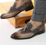Roma valore- best quality leather shoes for men