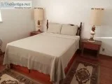  Furnished Master Bedroom For Rent In Newark