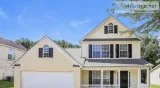 5944 Waggoner Ct Rex GA 30273